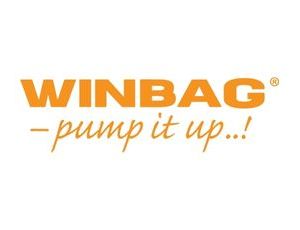 WINBAG