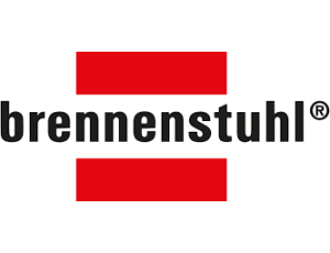 BRENNENSTUHL