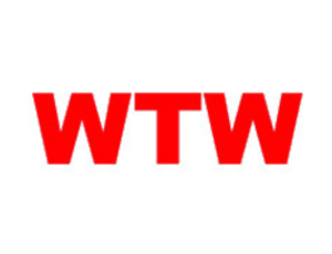 WTW