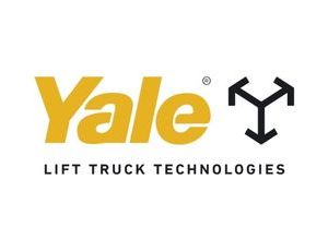 YALE