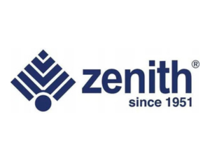 ZENITH