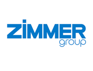 ZIMMER