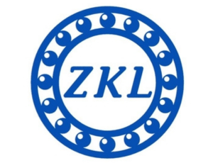 ZKL