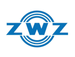 ZWZ