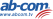 Ab-com