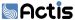 ACTIS