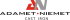 ADAMET-NIEMET