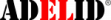 ADELID