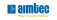 AIMTEC