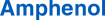 AMPHENOL
