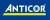 ANTICOR
