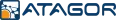 ATAGOR