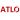 ATLO