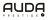 AUDA
