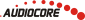AUDIOCORE