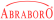 ABRABORO