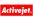 Activejet