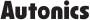 Autonics