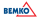 BEMKO