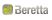 BERETTA