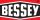BESSEY