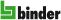 BINDER