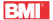 BMI