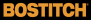 BOSTITCH