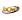 BOWI