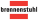 BRENNENSTUHL