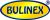 BULINEX
