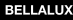 Bellalux
