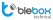 BLEBOX