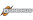 BONDHUS