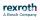 Bosch Rexroth Sp. z o. o.