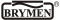 Brymen