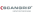 SCANGRIP
