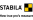 STABILA