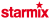 STARMIX