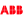 ABB
