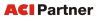 ACI PARTNER