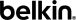 BELKIN