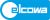 Elcowa