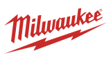 MILWAUKEE
